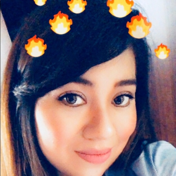 the_leo_girl